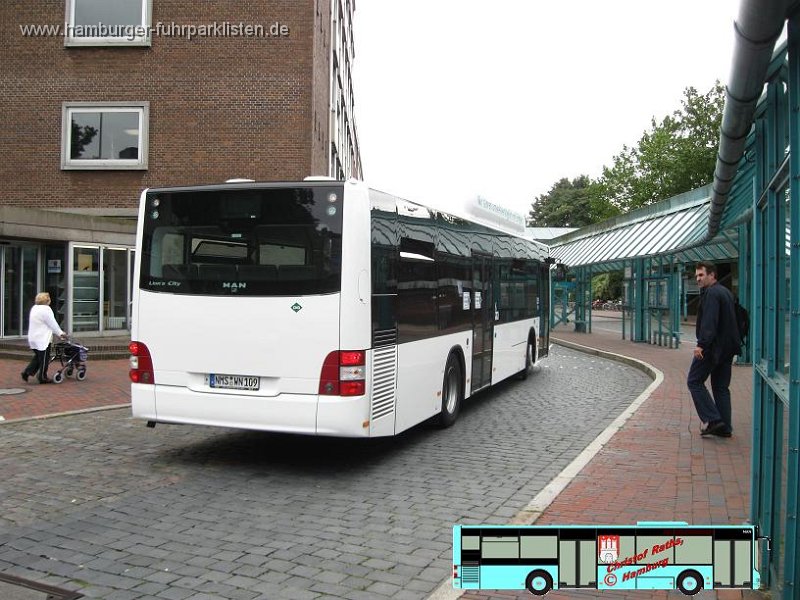 20) 0909-14,SWN,CR.jpg